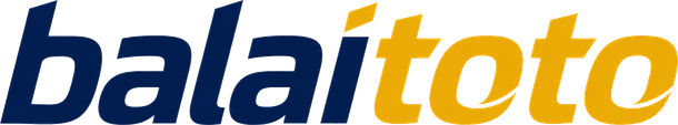 Logo balaitoto